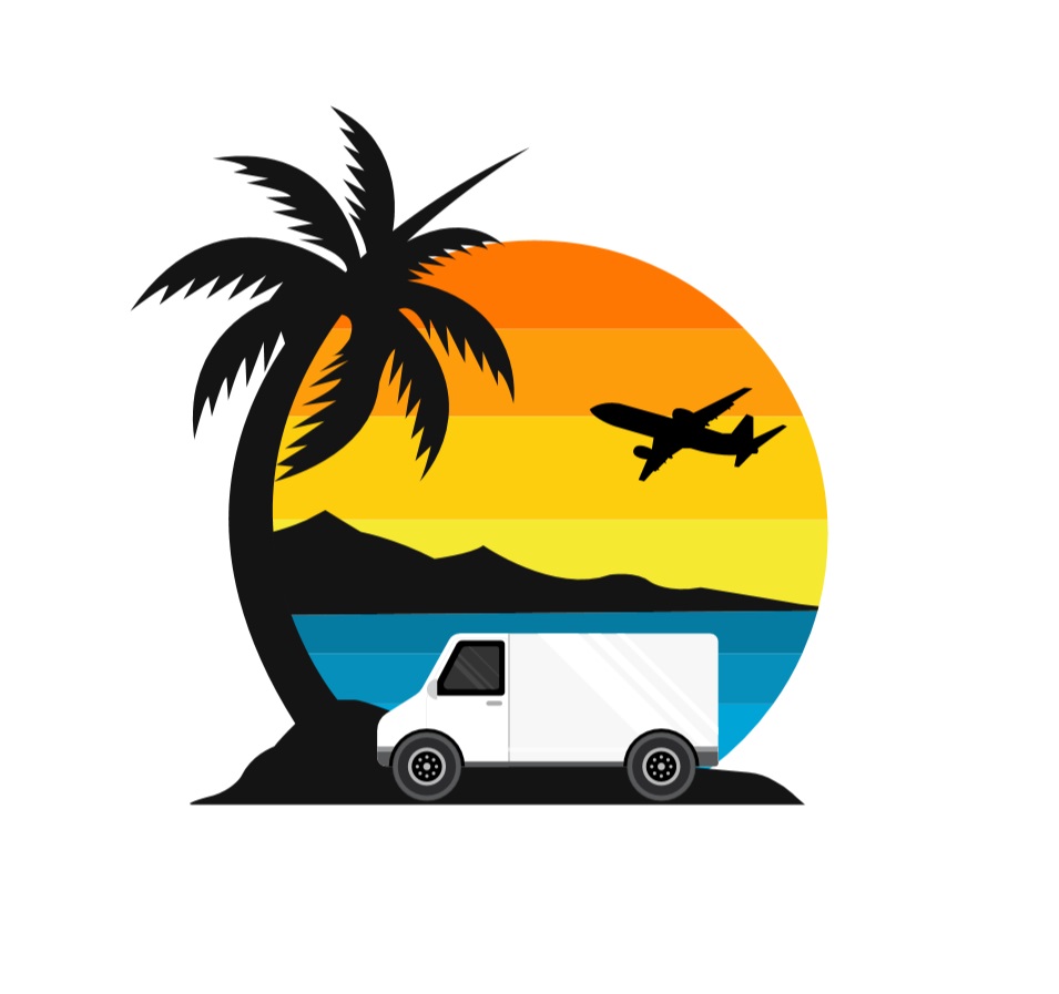 Flycamper