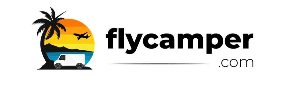 FlyCamper
