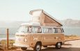 A guide to Best Van conversion companies