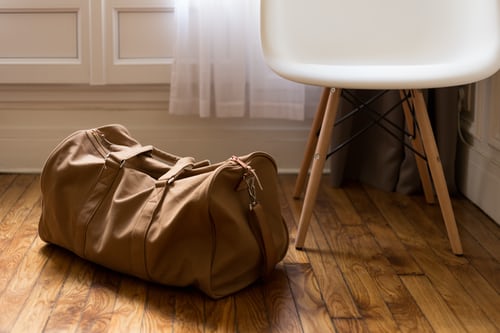 best duffle bags