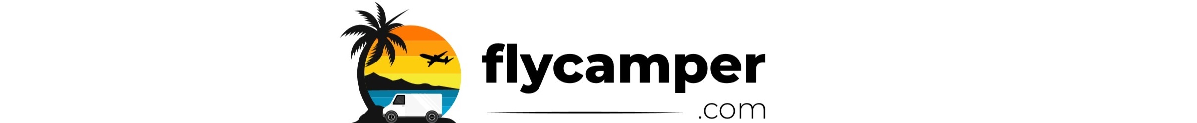 FlyCamper