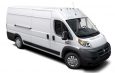 Ram (dodge) proMaster review