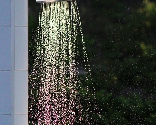 portable-shower