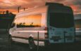 best fans for van life