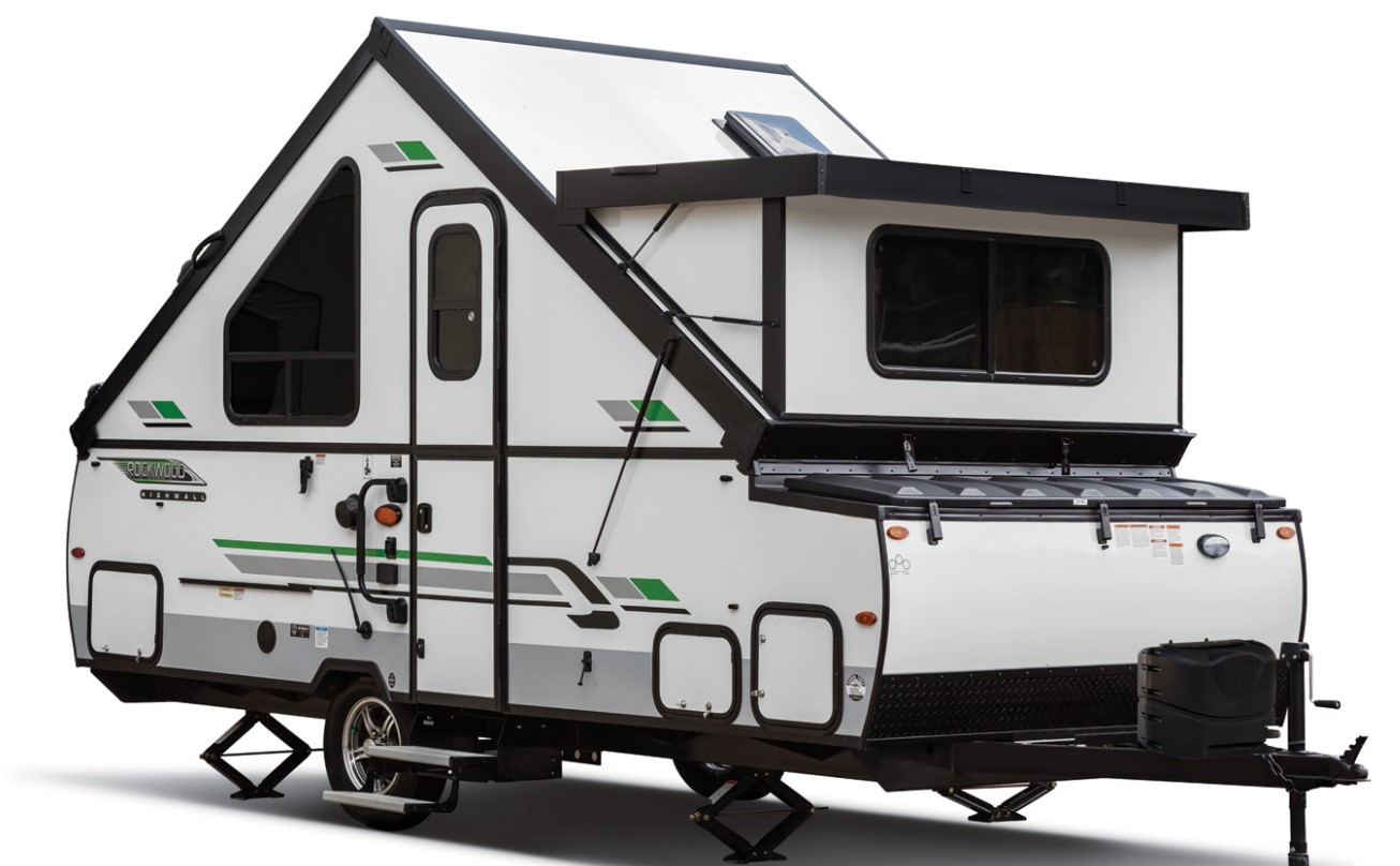 Hardsidedpopupcamper4 FlyCamper