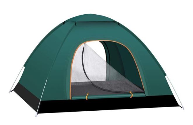 Best Pop-Up Tent