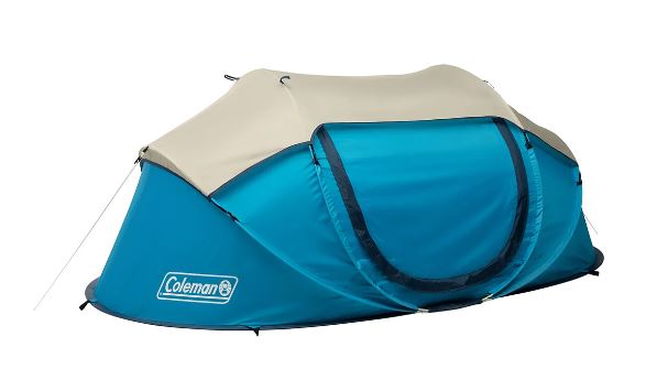 Best Pop-Up Tent