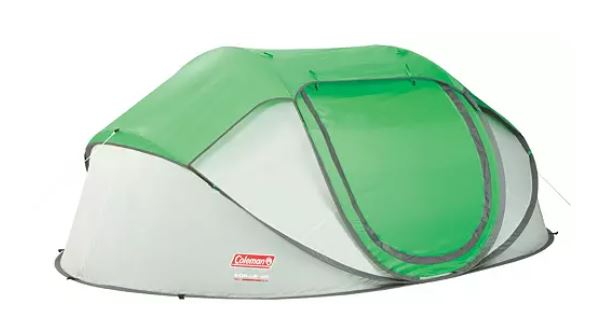 Best Pop-Up Tent