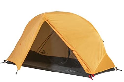 Tent Footprint