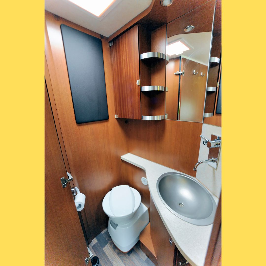 CassetteToiletChemicals2 FlyCamper