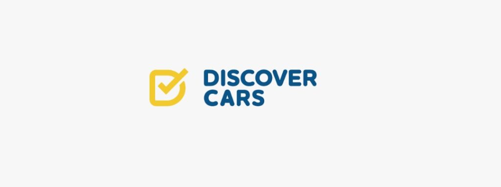 Discover Cars Rental Review – renting for your next trip? | FlyCamper