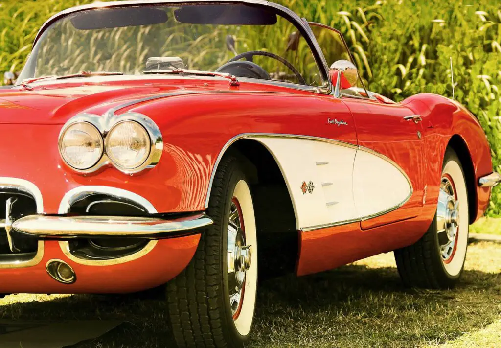 Discover Cars Rental Review – renting for your next trip? | FlyCamper