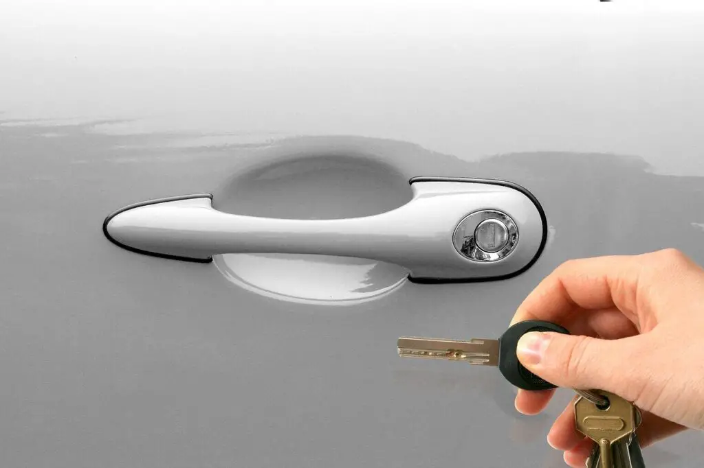 Discover Cars Rental Review – renting for your next trip? | FlyCamper
