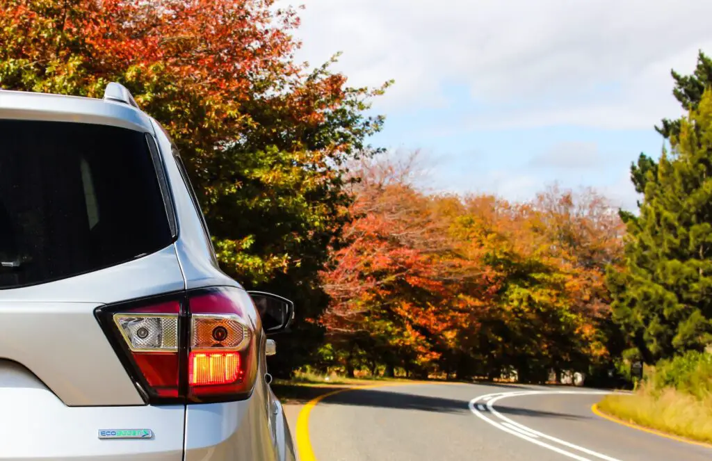 Discover Cars Rental Review – renting for your next trip? | FlyCamper