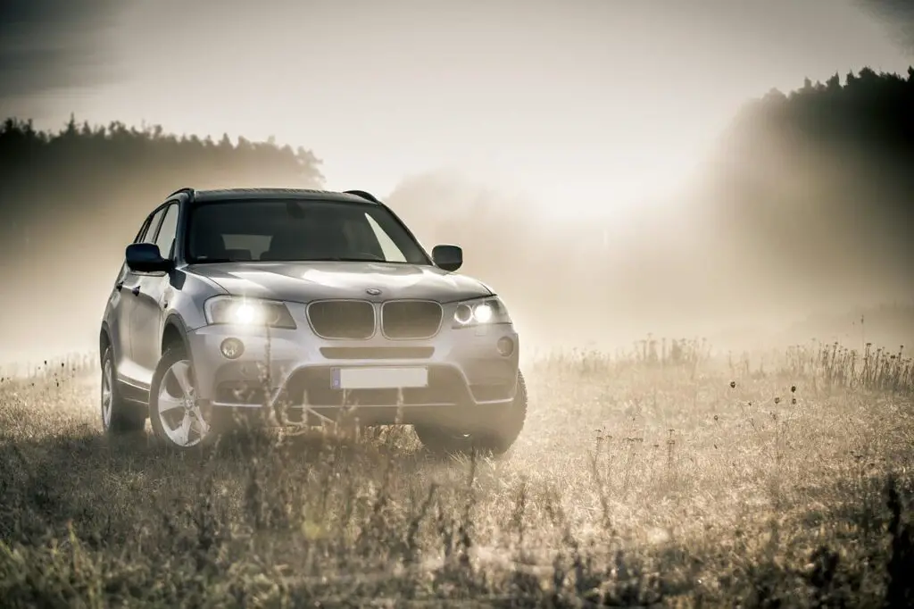 Discover Cars Rental Review – renting for your next trip? | FlyCamper