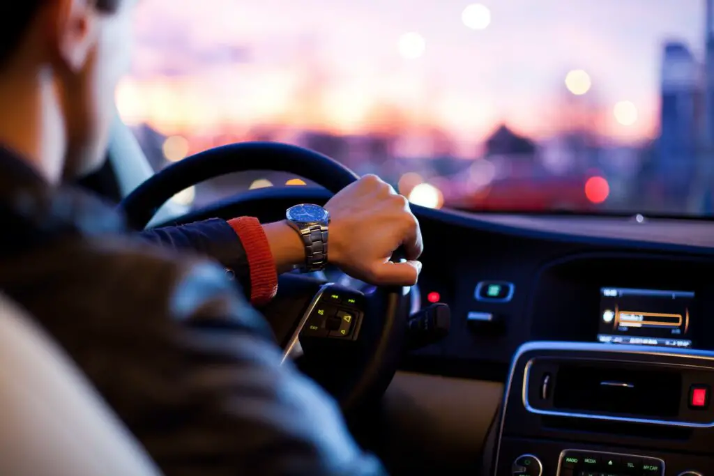 Discover Cars Rental Review – renting for your next trip? | FlyCamper