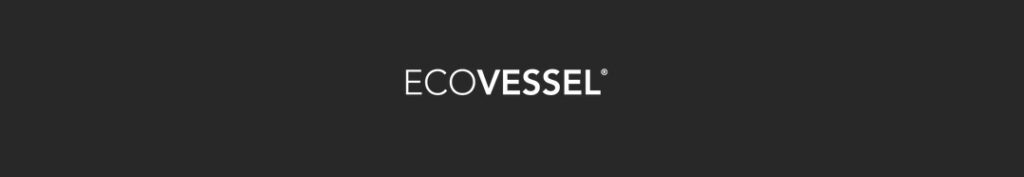 ecovessel 