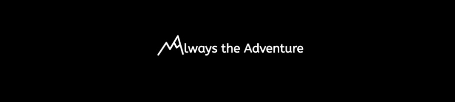 camping blogs