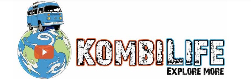camping blogs