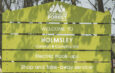 Holmsley Campsite; What are the features?