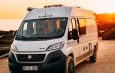 Sunlight Camper Review; Are They Worth It?