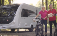 What is the Best Family Caravan?