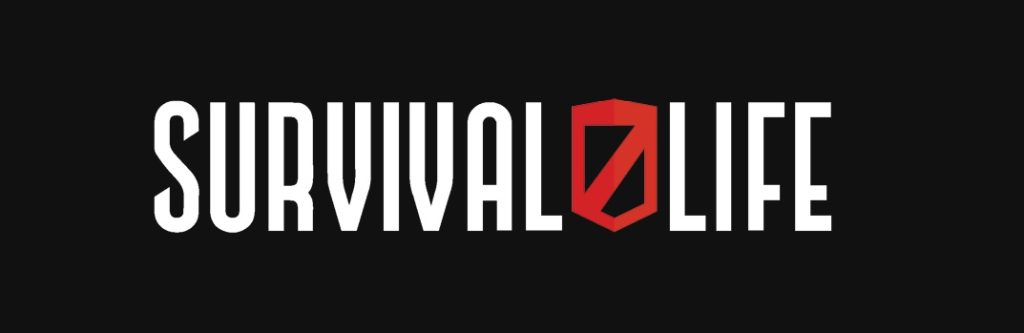 survival life logo 