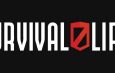 Survival Life Review; A site all about survival!