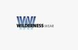 Wilderness Wear Review; Who are they, and are they worth it?
